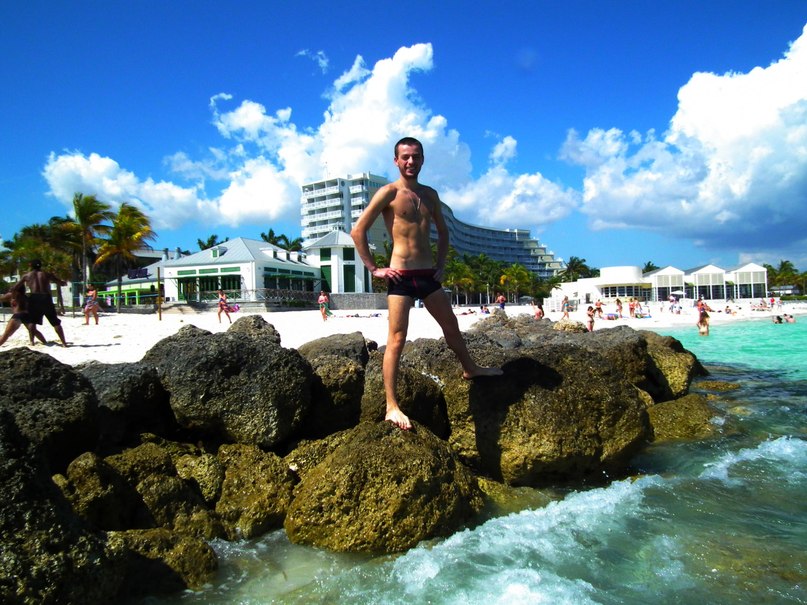 Евгений Митев | Одесса