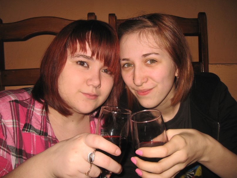 Маша Климович | Ивано-Франковск