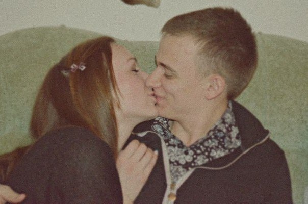 Мария Колюжная | Симферополь