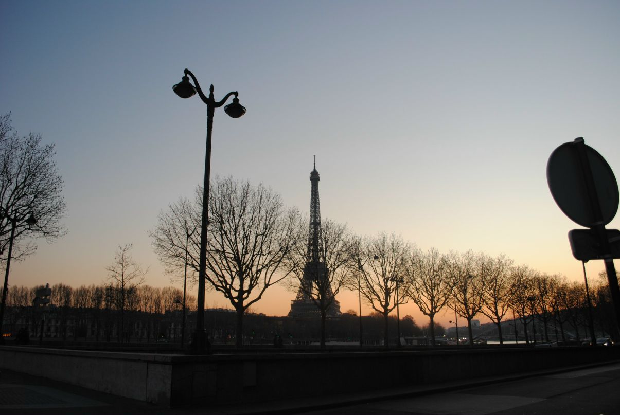 Юлия Мизинец | Киев