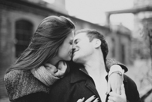 №13, Мария Дон №13, Мария Дон