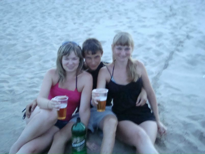 №51, Владимир Исаев, 33 года, Волжский №51, Владимир Исаев, 33 года, Волжский