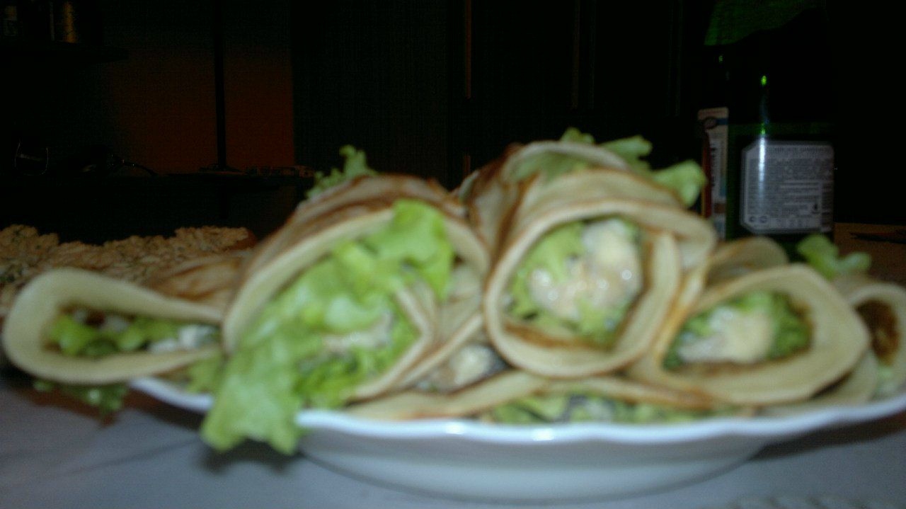 Александр Рогов | Санкт-Петербург