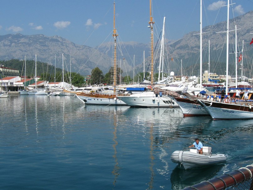 Сергей Курочкин | Пермь