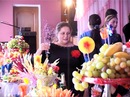 №5 Сафина Фатима : профиль, фото, статус - ВКонтакте