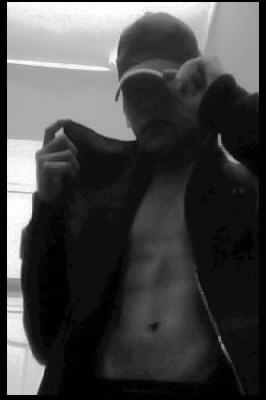 Паша Миронов | Депутатский