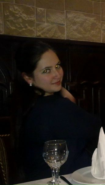 №129, Ольга Сикоева, 37 лет, Владикавказ №129, Ольга Сикоева, 37 лет, Владикавказ