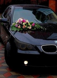 Руслан Иванов | London