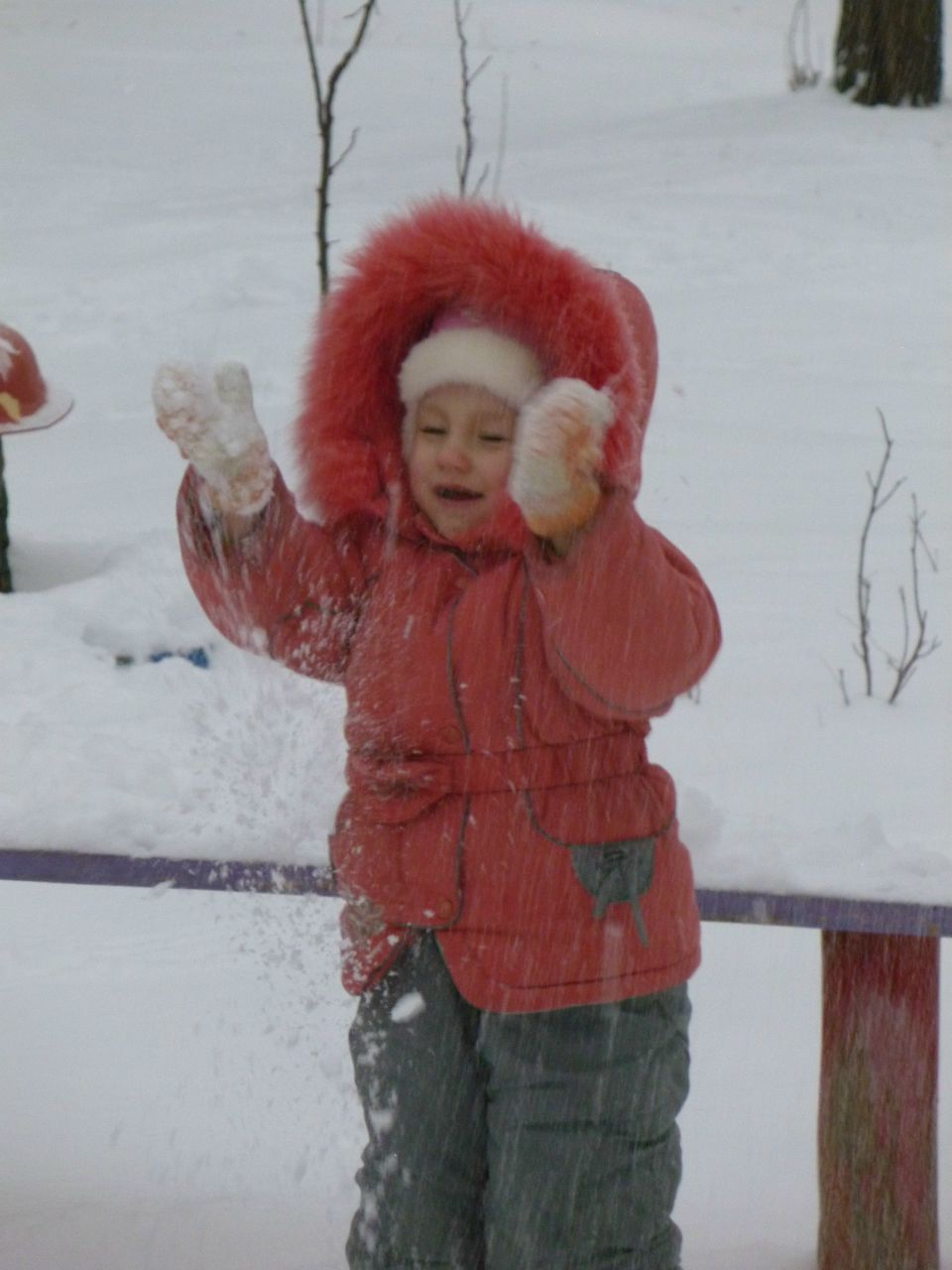 Таня Вальчук | Херсон