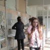 Аватар: Катеринка Маркова