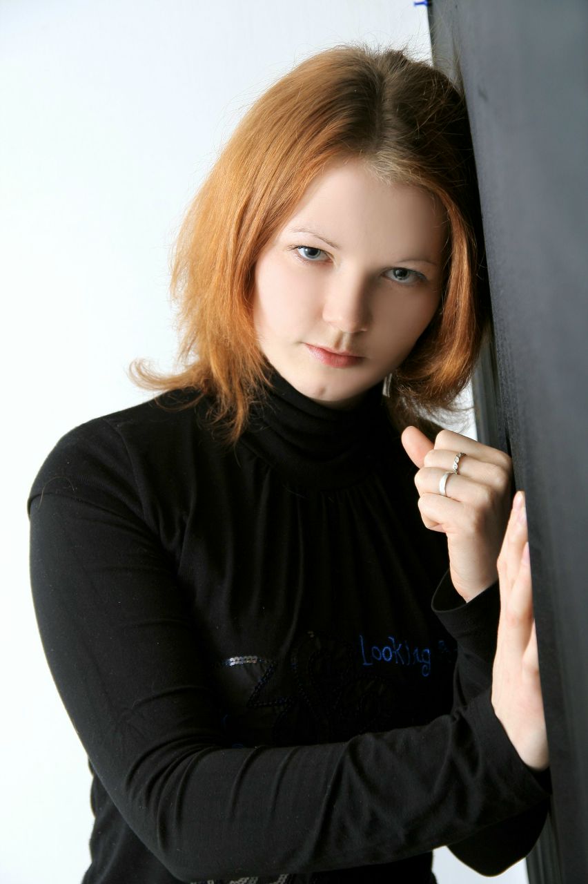 Юля Савенко Юрьевна | Винница