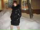 №28 Татьяна Тунева : профиль, фото, статус - ВКонтакте №28 Татьяна Тунева : профиль, фото, статус - ВКонтакте