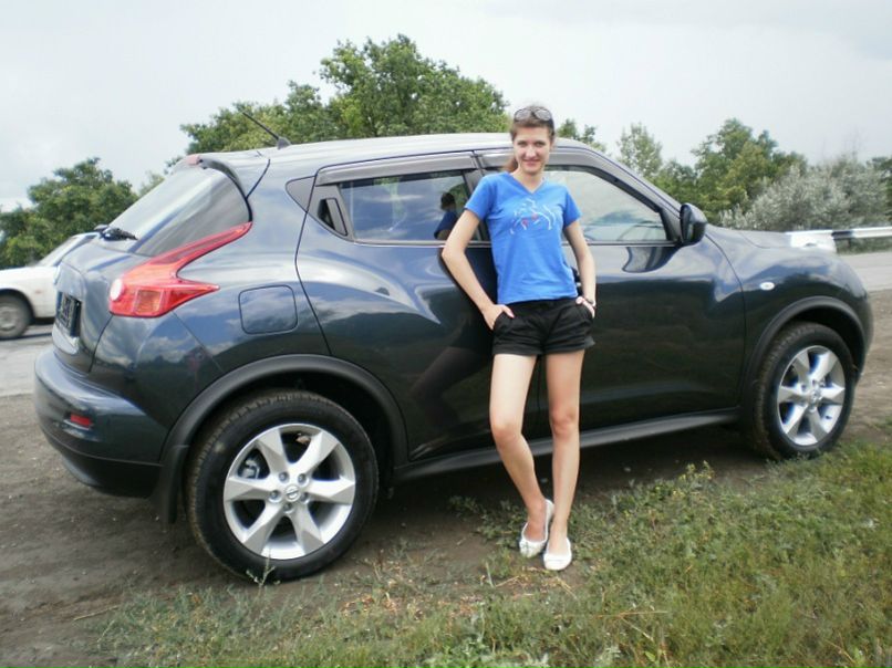 №155, Татьяна Христова, Островной, Россия №155, Татьяна Христова, Островной, Россия