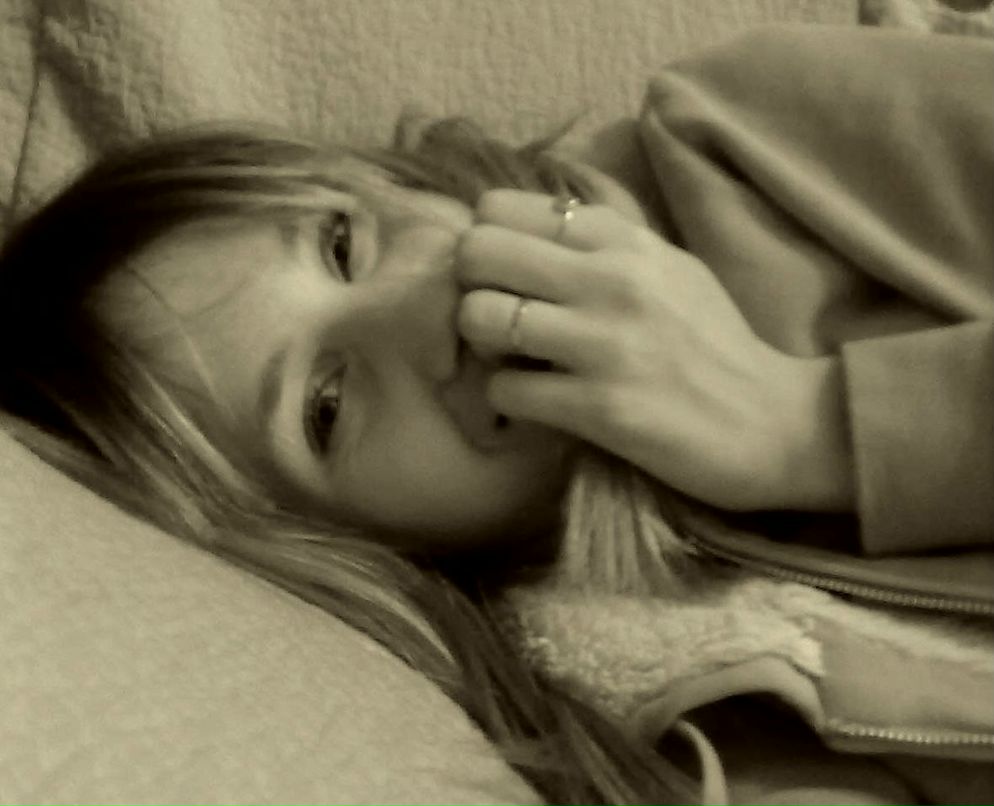 Julia Koroleva | Казань