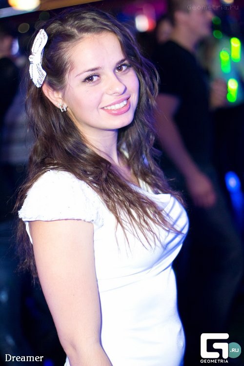 Юлия Интулова | Чернигов