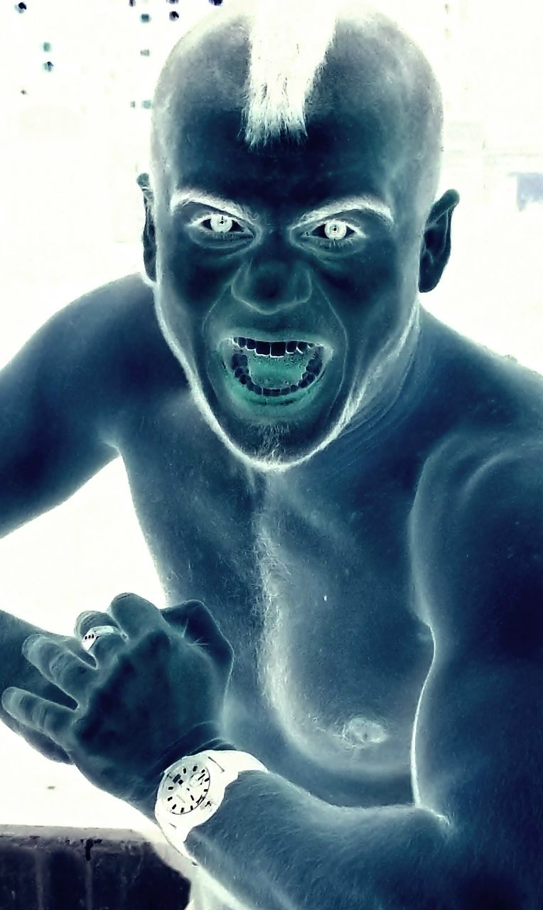 Александр Цимбал | Киев