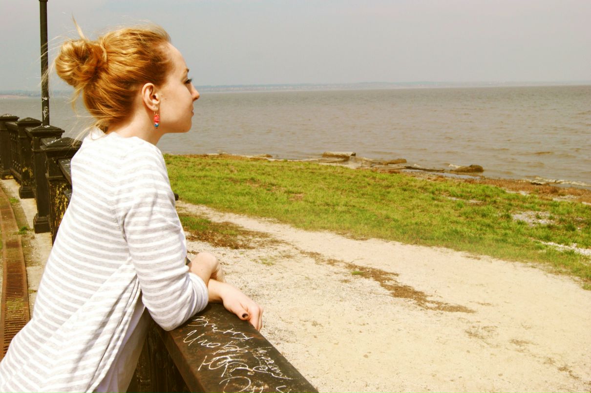 Ирина Алисеева _Pika_chu_ | 