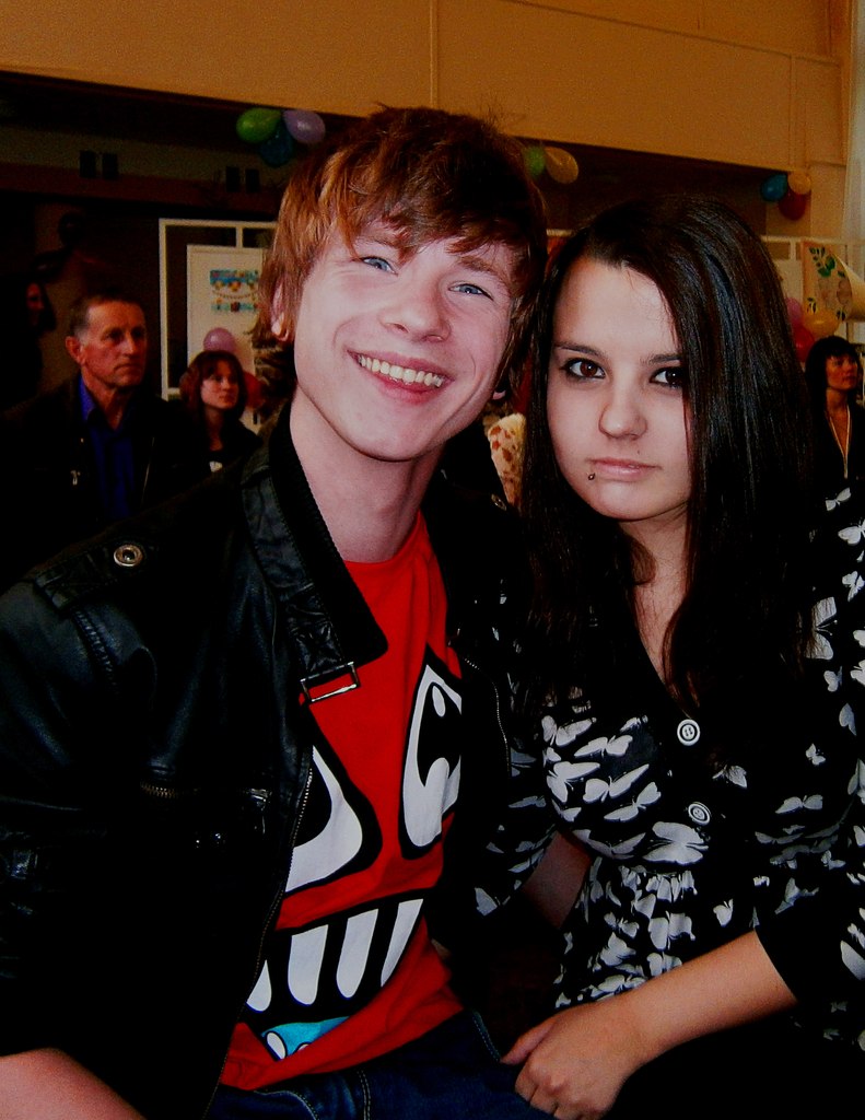 Анна Полякова | Санкт-Петербург