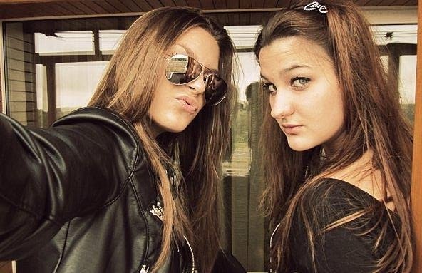 Таня Крылова | 