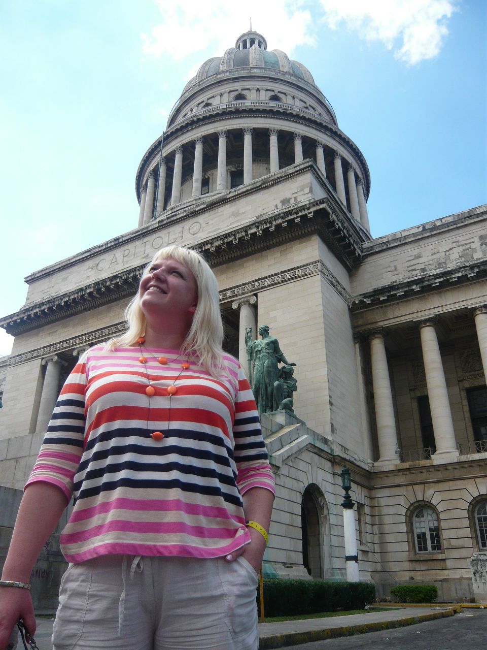 Полина Ольховик | Красноярск