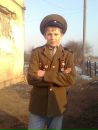 Фотография Микола Луцків