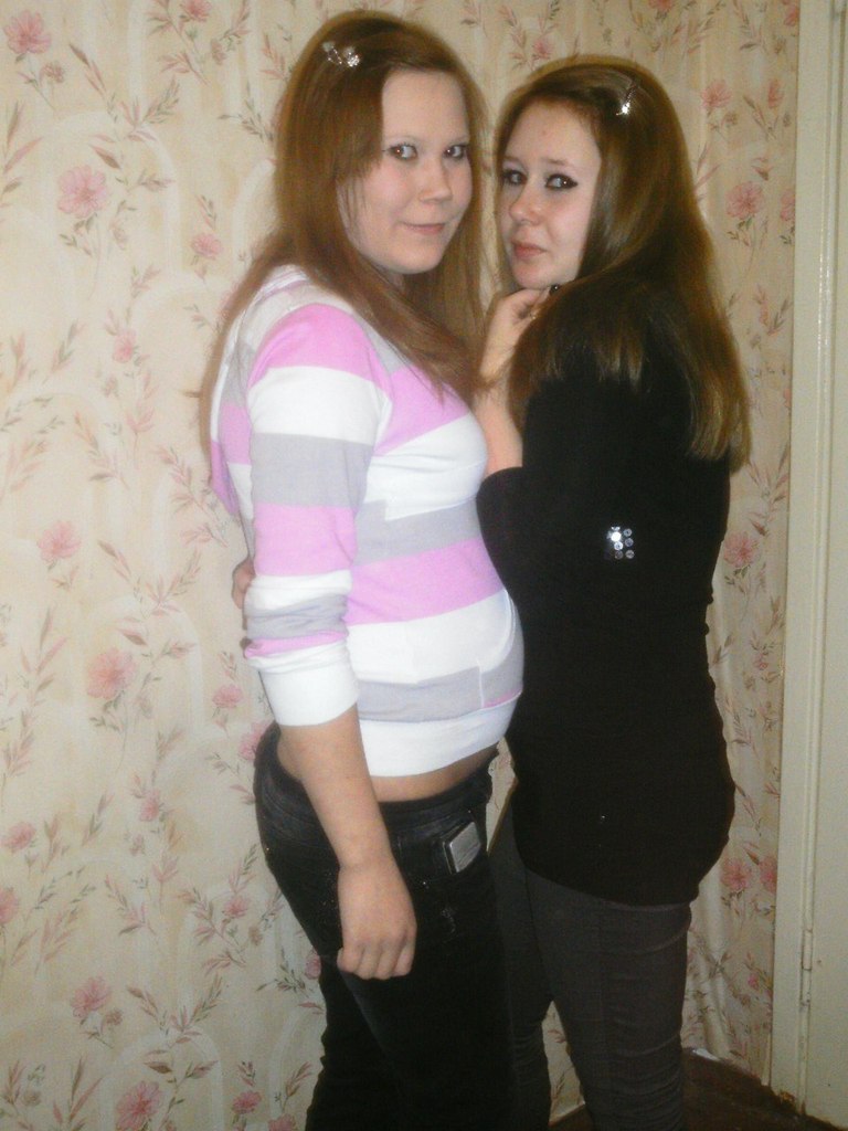 Юлия Андреевна | Волосово