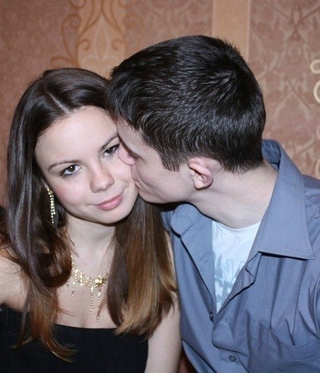 Наталья Талалова | Омск