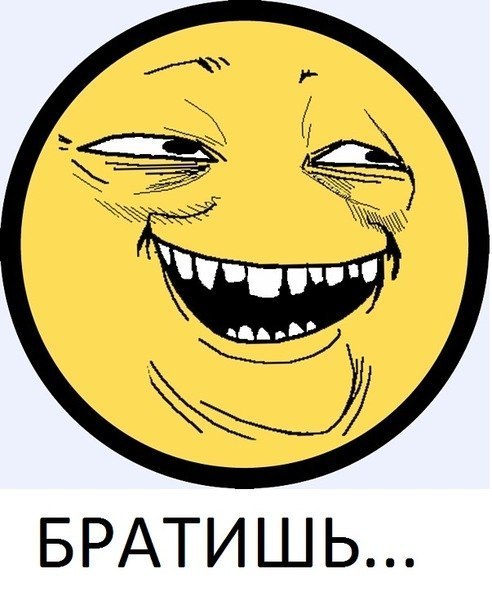 Vini Mouse | Москва