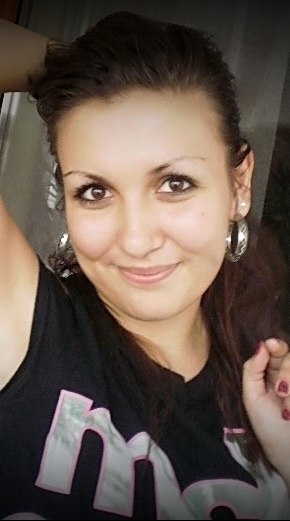 Lena Sachuk | Napoli