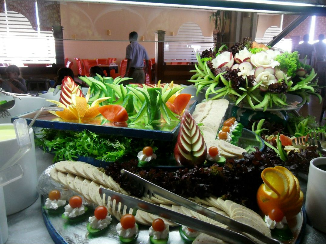 Елена Григорьева | Пенза