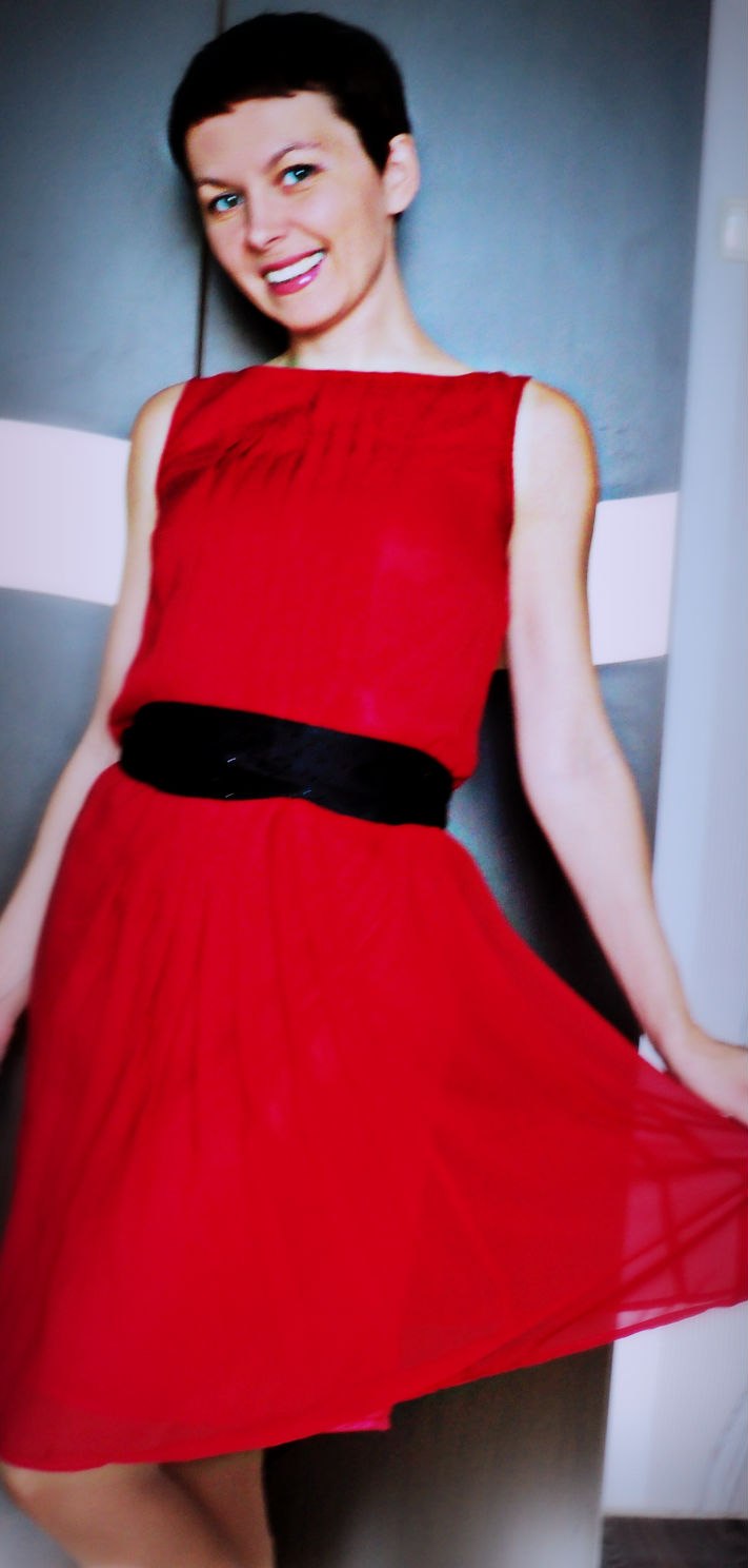 Ольга Семавина | 