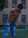 Фотография Павел Минтян