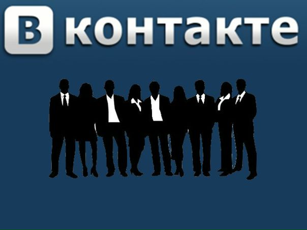 №68, Дима Богданов, 20.06, Одесса №68, Дима Богданов, 20.06, Одесса