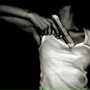 №13 Екатерина Ромашкина 26.04.1988: профиль, фото, статус - ВКонтакте