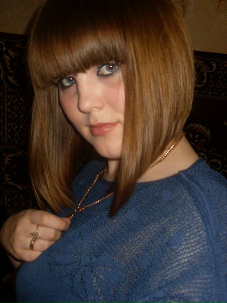 №54, Вероника Пинчук, Снежное №54, Вероника Пинчук, Снежное