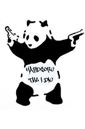 Андрей Люкшин | Санкт-Петербург