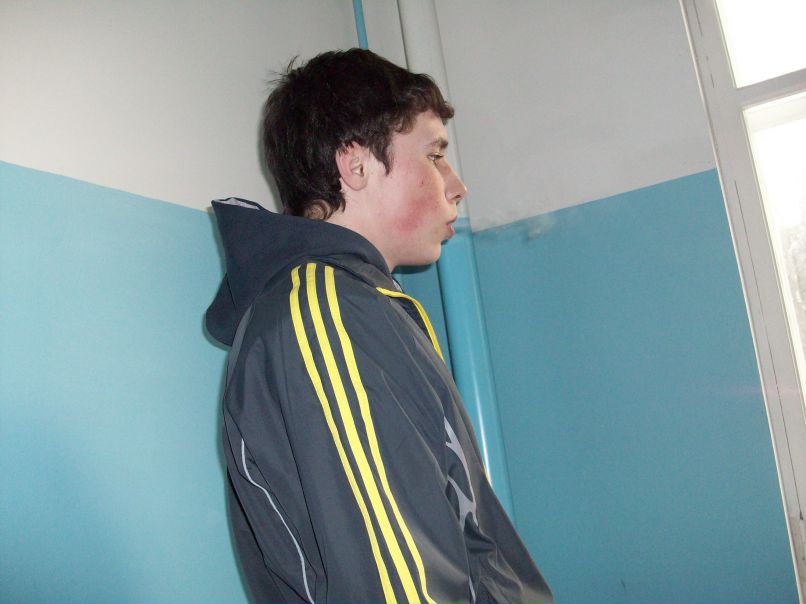 Игорь Иванов | 