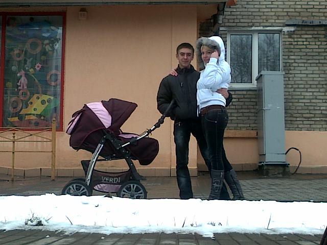 Shalynishka Шальной | Минск