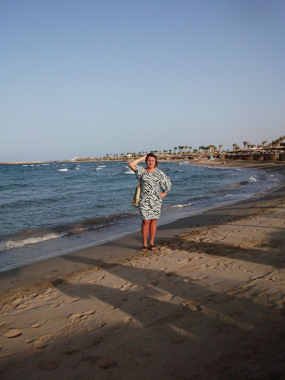 Екатерина Ярунина | Орёл