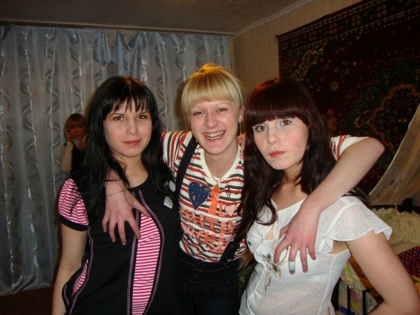 №14, Лилия Хабибрахманова, 34 года, Лениногорск №14, Лилия Хабибрахманова, 34 года, Лениногорск