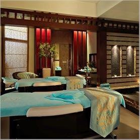 №36, Яна Алексейчук, Санкт-Петербург №36, Яна Алексейчук, Санкт-Петербург