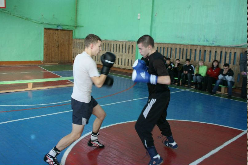 Sanek Ekimov adik | Йошкар-Ола