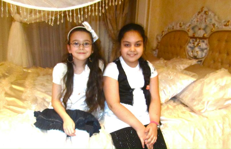 Виктор Шведченко | Москва