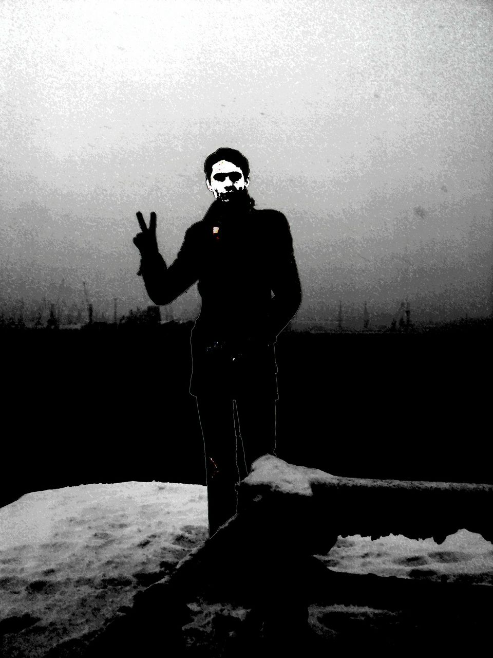 Генрих Теннис Tautarion | Новороссийск