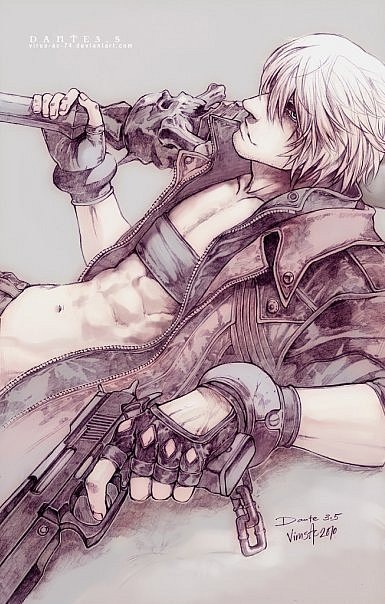 №11, Саша Тольвич, 35 лет, Ровно №11, Саша Тольвич, 35 лет, Ровно