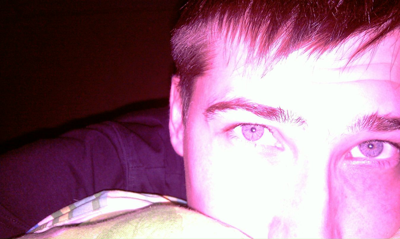 Борис Тиханович | Сыктывкар