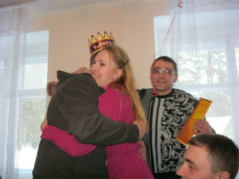 Александр Шутов Pivchanski | Екатеринбург