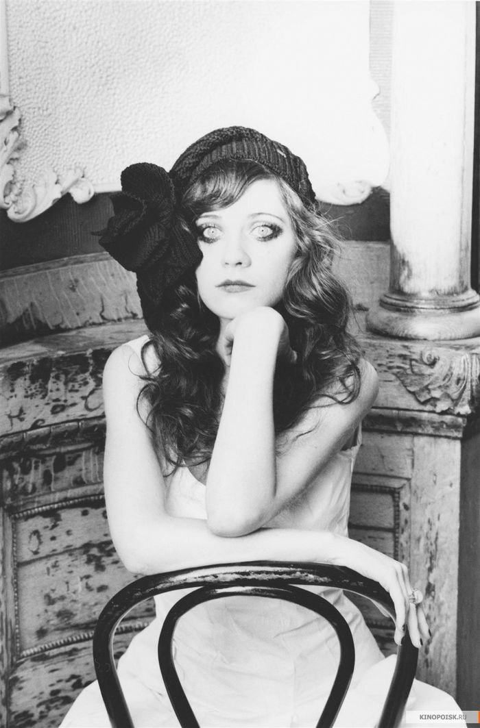 Дмитрий Коновалов | 