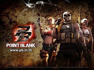 №133, Даня Маслов, Москва, Россия №133, Даня Маслов, Москва, Россия