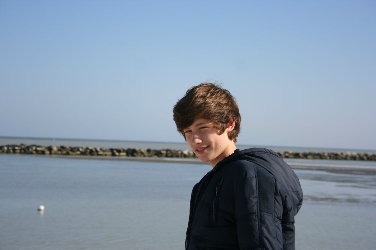 Валентин Лановенко | Forlì